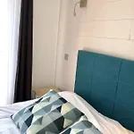 Luxueux Trouville/deauville Avec Balcon تروفيي سور مير